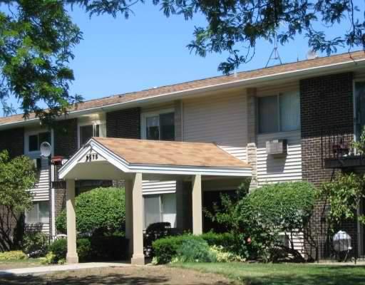 [Address Hidden by Seller], Des Plaines, IL 60016