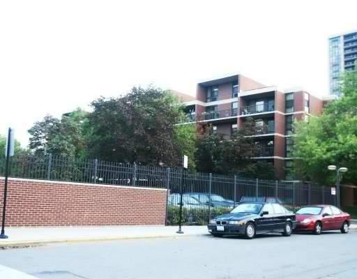 3041 S Michigan Ave. #506, Chicago, IL 60616