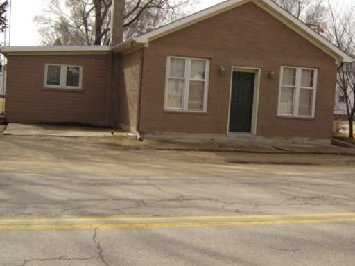 [Address Hidden by Seller], Rochelle, IL 61068