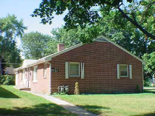 [Address Hidden by Seller], Rockford, IL 61101