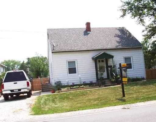 524 Terry Avenue, Aurora, IL 60506