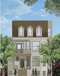 1253 W Addison St. #1, Chicago, IL 60657