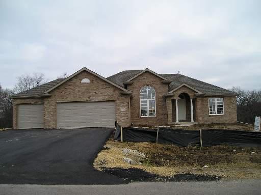 11085 Chicory Ridge Way, Roscoe, IL 61073