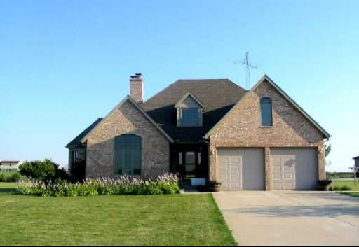 2690 N 2850th Road, Marseilles, IL 61341
