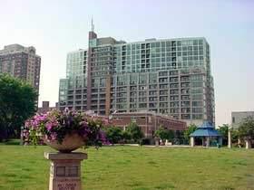 1530 S State #12A, Chicago, IL 60605