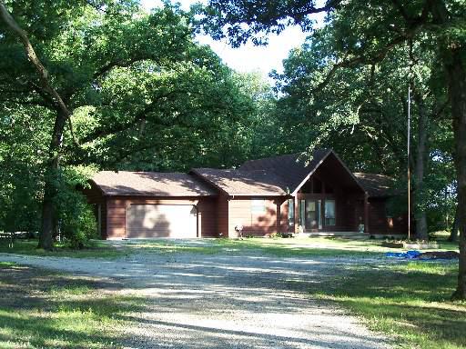 [Address Hidden by Seller], Marseilles, IL 61341