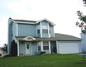 4701 Southhampton, Island Lake, IL 60042