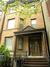 1939 N Sheffield, Chicago, IL 60614