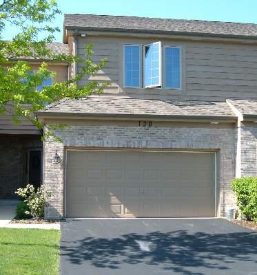 130 Santa Fe Ln., Willow Springs, IL 60480