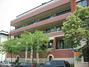 2527 N Sheffield #1C, Chicago, IL 60614