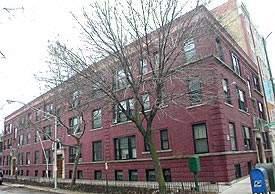 3170 N Pine Grove #3, Chicago, IL 60657