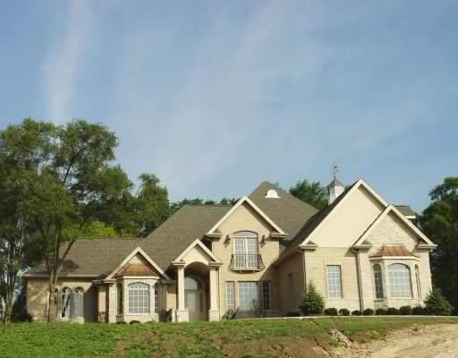5415 Rita Ave, Crystal Lake, IL 60014