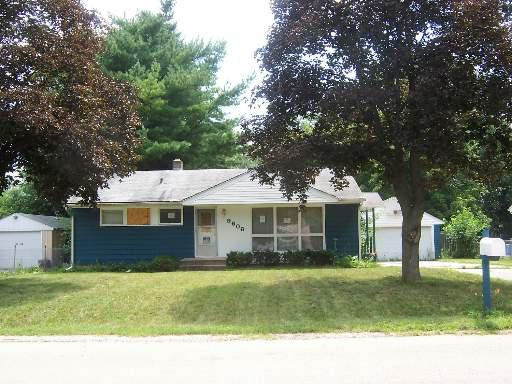 [Address Hidden by Seller], Machesney Park, IL 61115