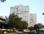 4800 S Chicago Beach #2310, Chicago, IL 60615