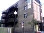 2119 S Halsted #2E, Chicago, IL 60608