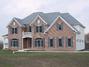 616 Indian Trace, Woodstock, IL 60098