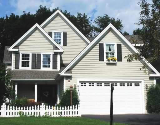 614 Prairie, Barrington, IL 60010