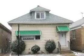4314 N Austin, Chicago, IL 60634