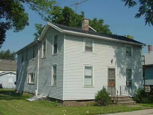 211 S Center St., Joliet, IL 60436