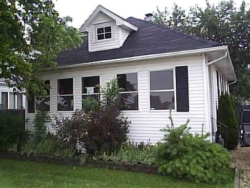 2030 W Station, Kankakee, IL 60901