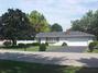 1641 Fairside Dr., Sandwich, IL 60548