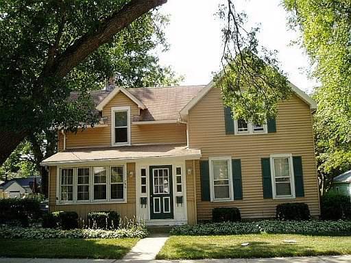 [Address Hidden by Seller], Batavia, IL 60510