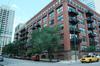 520 W Huron #512, Chicago, IL 60610