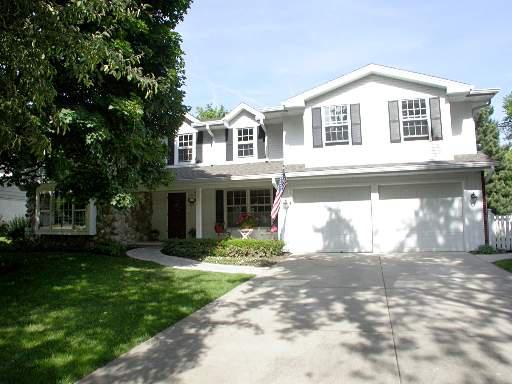 [Address Hidden by Seller], Northbrook, IL 60062