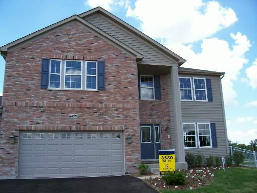 6480 Sunny Meadow Drive, Machesney Park, IL 61115
