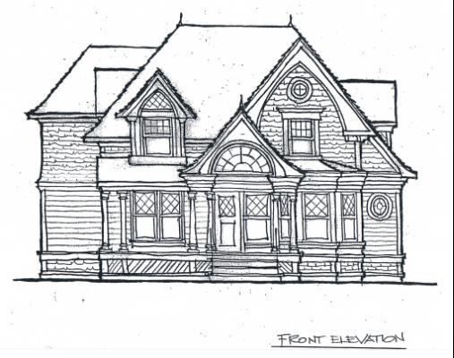273 Montclair Avenue, Glen Ellyn, IL 60137