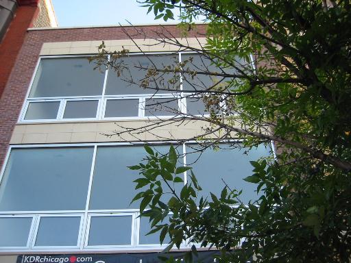 1741 W Division #201, Chicago, IL 60622