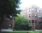 5471 S Ingleside #GW, Chicago, IL 60615