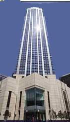 512 N Mcclurg Ct #4903, Chicago, IL 60611