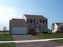 906 W Autumn Ridge, Sandwich, IL 60548