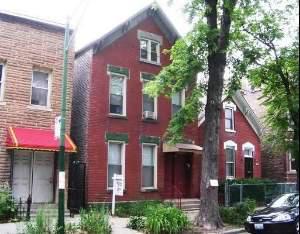 850 N Wolcott Ave., Chicago, IL 60622