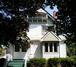 217 S Sixth Avenue, La Grange, IL 60525