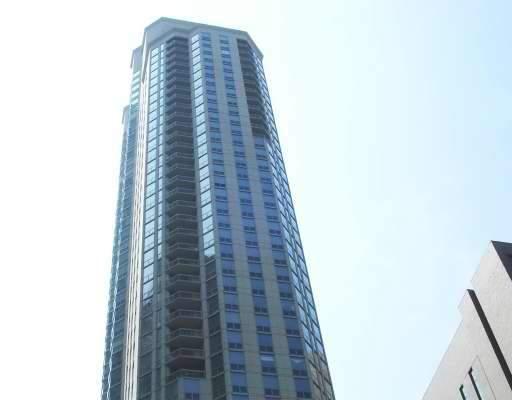 222 N Columbus Dr #2110, Chicago, IL 60601
