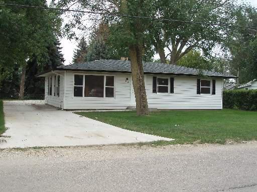 815 W South St., Plano, IL 60545