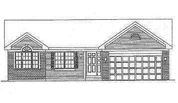 189 Thribble Cross, Roscoe, IL 61073