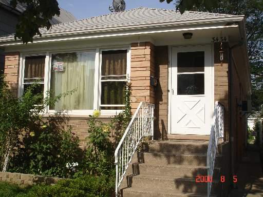 3434 N Lowell Ave, Chicago, IL 60641