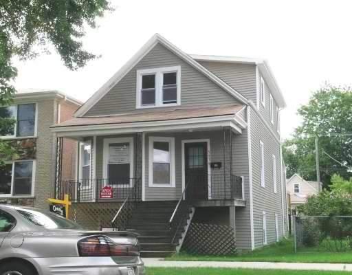5039 W Roscoe St., Chicago, IL 60641