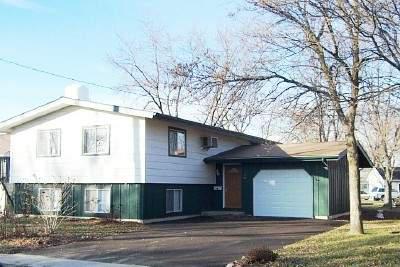 120 E Park, Coal City, IL 60416
