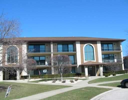 [Address Hidden by Seller], Orland Park, IL 60462