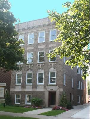 2061 W Farwell Ave. #G, Chicago, IL 60645