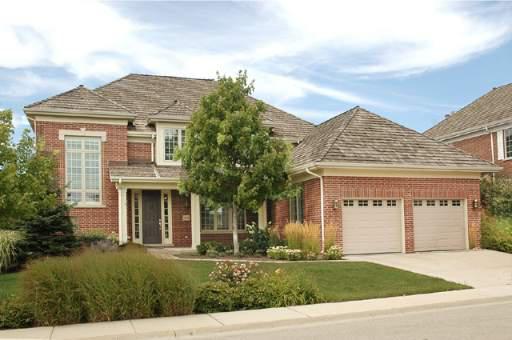 [Address Hidden by Seller], Northbrook, IL 60062