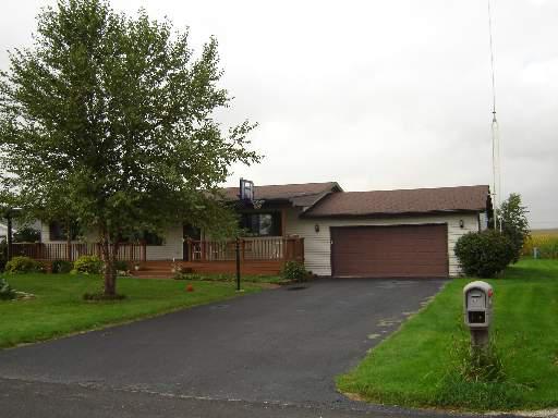[Address Hidden by Seller], Lee, IL 60530