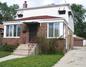 12761 S Racine Ave, Calumet Park, IL 60827