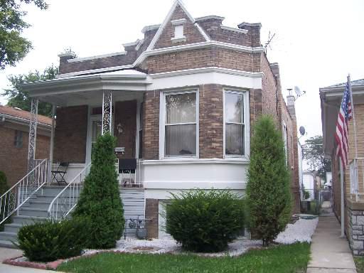 [Address Hidden by Seller], Cicero, IL 60804