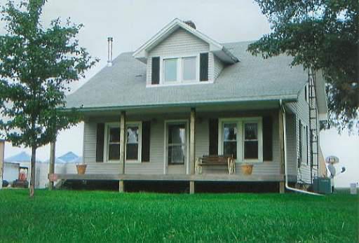 7510 Ill. Hwy. 89, Granville, IL 61326