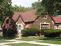 10657 S Oakley, Chicago, IL 60643
